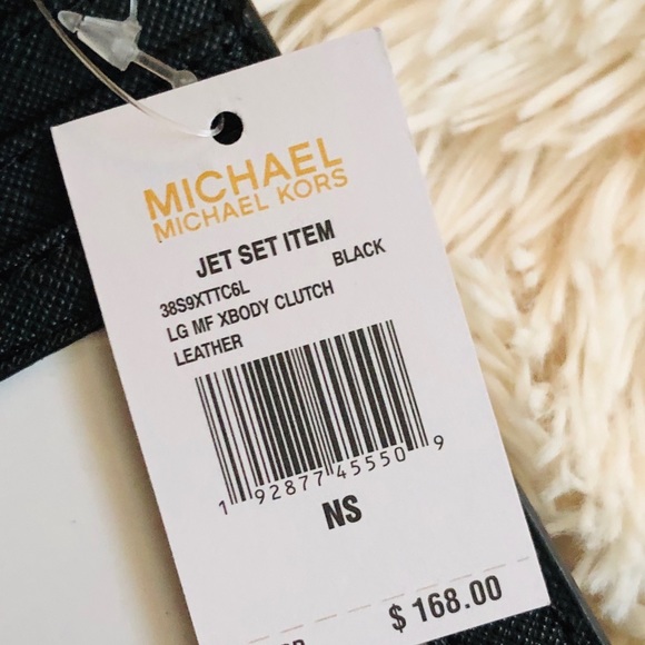 ❌SOLD❌ - Picture 5 of 7